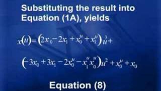 CS602_Lecture37