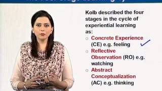 EDU201_Topic116