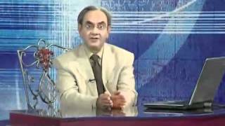 CS507_Lecture26