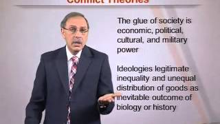 EDU101_Topic130