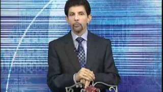 MKT530_Lecture17