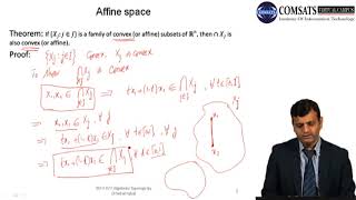 Algebraic Topology Urdu Hindi  MTH477 LECTURE 06