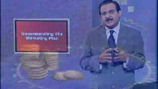 MGT602_Lecture25