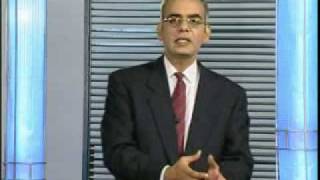 SOC401_Lecture11