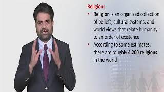 SOC603_Topic118