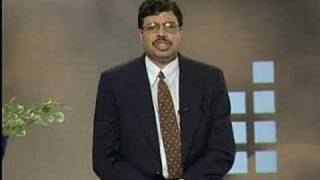 CS504_Lecture02