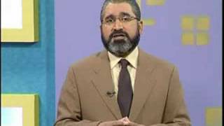 CS614_Lecture35