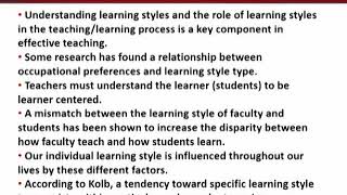 ENG511_Topic220