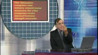 MKT501_Lecture25