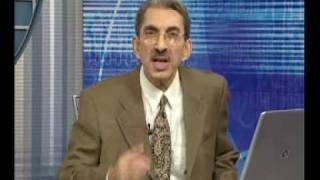 PSY407_Lecture34