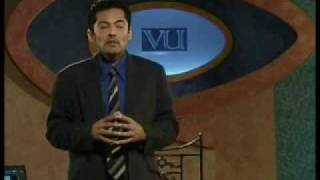 MGT201_Lecture32