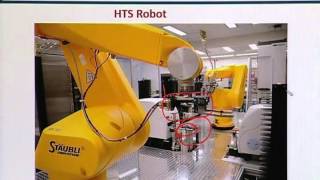 BIF731_Topic115