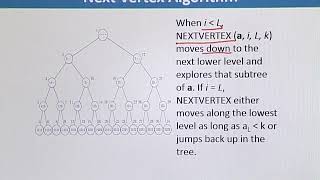 BIF732_Topic057