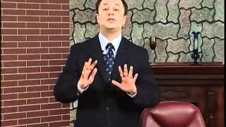 CS707_Lecture01