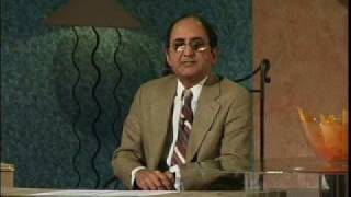 PAK301_Lecture25