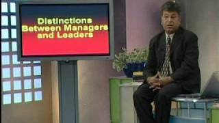 MGT501_Lecture40