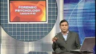 PSY513_Lecture40