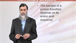 BIO202_Topic055