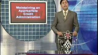 FIN625_Lecture10