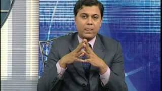 MKT630_Lecture23