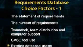 CS708_Lecture19