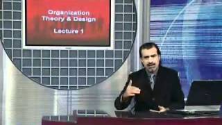 MGT504_Lecture01