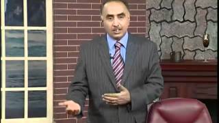 CS713_Lecture10