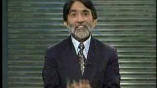 CS402_Lecture28