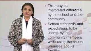 EDU501_Topic073