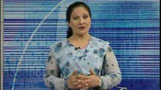PSY512_Lecture17