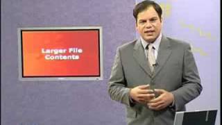 CS609_Lecture34