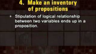 STA630_Lecture10