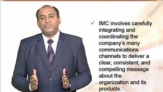 MGT301_Topic127