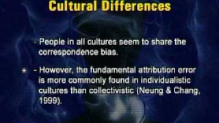 PSY403_Lecture17
