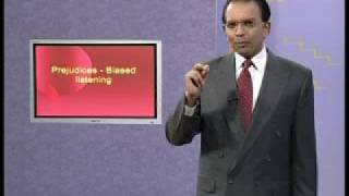 MCM301_Lecture10