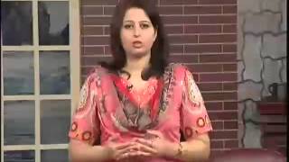 HRM617_Lecture08