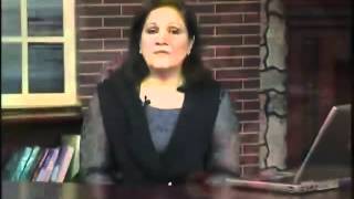 PSY631_Lecture02