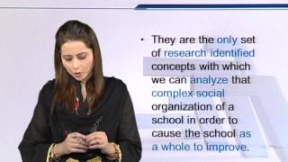 EDU602_Topic005