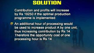 MGT705_Lecture17