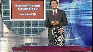 PSY511_Lecture18
