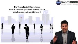 Art of Leadership and Motivation in Hindi and Urdu HRM760 LECTURE 08
