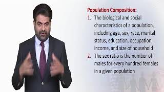 SOC603_Topic134