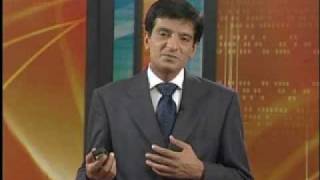 PSY514_Lecture03
