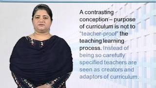 EDU402_Topic017