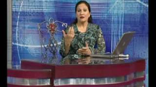 PSY512_Lecture43