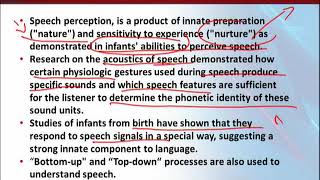 ENG511_Topic013