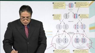 BIO201_Topic059