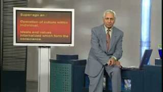 SOC101_Lecture13