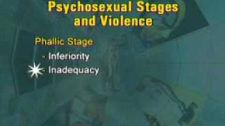 PSY513_Lecture09