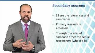 ENG518_Topic033